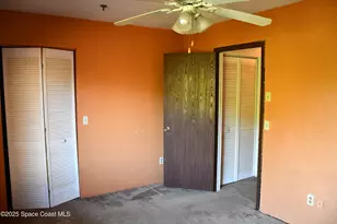 7821 Maplewood Dr, Melbourne, FL 32904 - Photo 23