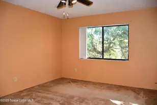 7821 Maplewood Dr, Melbourne, FL 32904 - Photo 15