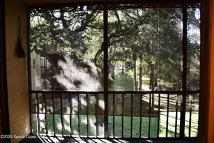 7821 Maplewood Dr, Melbourne, FL 32904 - Photo 9