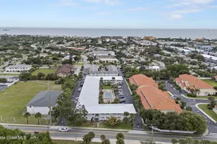 8522 N Atlantic Ave, Cape Canaveral, FL 32920 - Photo 19