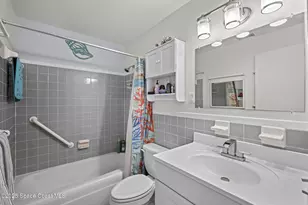 8522 N Atlantic Ave, Cape Canaveral, FL 32920 - Photo 11