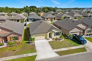 4667 Magenta Isles Dr, Melbourne, FL 32904 - Photo 21