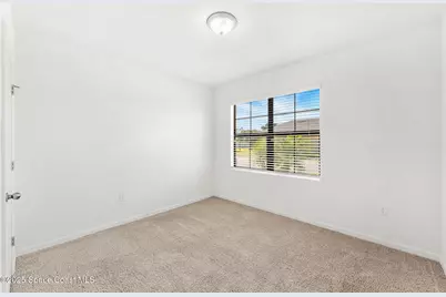 4667 Magenta Isles Drive, Melbourne, FL 32904 - Photo 15