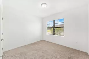 4667 Magenta Isles Dr, Melbourne, FL 32904 - Photo 15