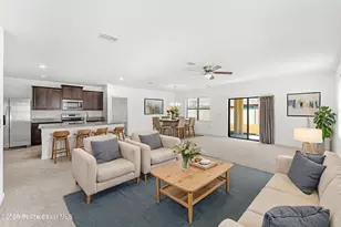 4667 Magenta Isles Dr, Melbourne, FL 32904 - Photo 3