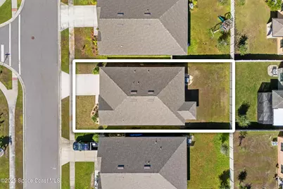 4667 Magenta Isles Drive, Melbourne, FL 32904 - Photo 23