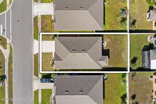 4667 Magenta Isles Dr, Melbourne, FL 32904 - Photo 23