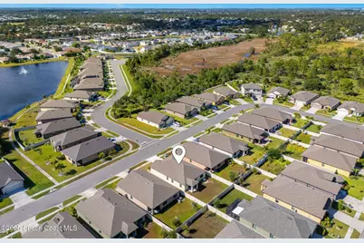 4667 Magenta Isles Drive, Melbourne, FL 32904 - Photo 25