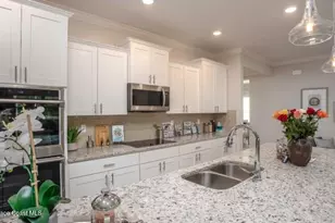 4667 Cornwall Dr, Merritt Island, FL 32953 - Photo 3