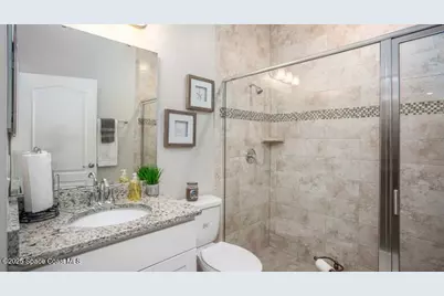 4667 Cornwall Drive, Merritt Island, FL 32953 - Photo 17