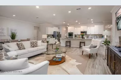 4667 Cornwall Drive, Merritt Island, FL 32953 - Photo 7