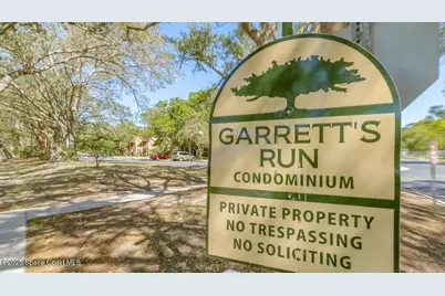 7801 Maplewood Drive #916, Melbourne, FL 32904 - Photo 15