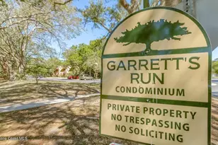 7801 Maplewood Dr, Melbourne, FL 32904 - Photo 15