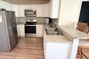 7801 Maplewood Dr, Melbourne, FL 32904 - Photo 5