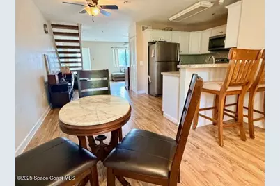 7801 Maplewood Drive #916, Melbourne, FL 32904 - Photo 7