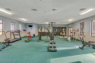 7801 Maplewood Dr, Melbourne, FL 32904 - Photo 21