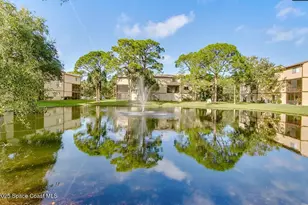 7801 Maplewood Dr, Melbourne, FL 32904 - Photo 23