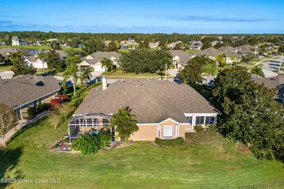 4221 Aberdeen Circle, Rockledge, FL 32955 - Photo 41