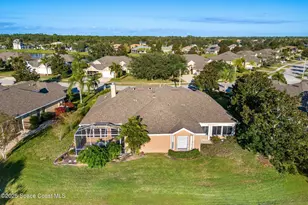 4221 Aberdeen Cir, Rockledge, FL 32955 - Photo 41