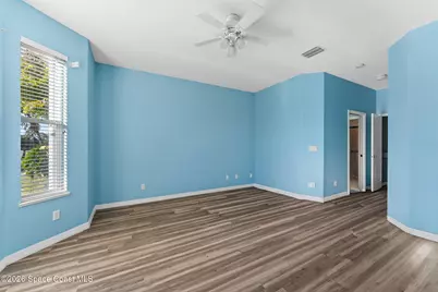 4221 Aberdeen Circle, Rockledge, FL 32955 - Photo 17