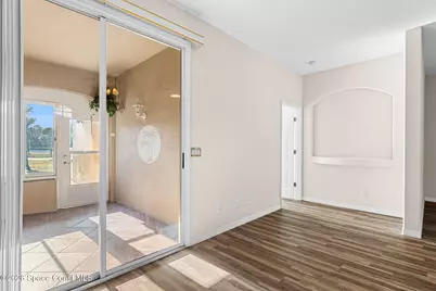 4221 Aberdeen Circle, Rockledge, FL 32955 - Photo 15