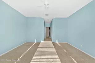 4221 Aberdeen Cir, Rockledge, FL 32955 - Photo 13