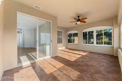 4221 Aberdeen Circle, Rockledge, FL 32955 - Photo 27