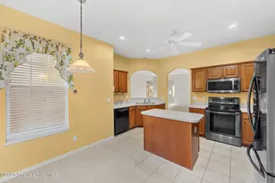 4221 Aberdeen Cir, Rockledge, FL 32955 - Photo 9