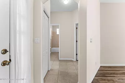 4221 Aberdeen Circle, Rockledge, FL 32955 - Photo 21