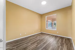 4221 Aberdeen Cir, Rockledge, FL 32955 - Photo 23