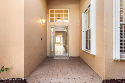 4221 Aberdeen Circle, Rockledge, FL 32955 - Photo 7