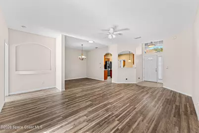 4221 Aberdeen Circle, Rockledge, FL 32955 - Photo 9