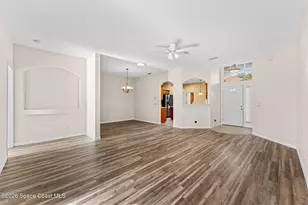 4221 Aberdeen Cir, Rockledge, FL 32955 - Photo 9