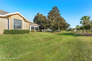 4221 Aberdeen Cir, Rockledge, FL 32955 - Photo 33