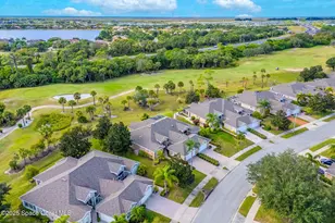 4221 Aberdeen Cir, Rockledge, FL 32955 - Photo 41