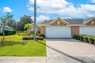 4221 Aberdeen Cir, Rockledge, FL 32955 - Photo 37