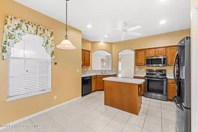 4221 Aberdeen Circle, Rockledge, FL 32955 - Photo 13