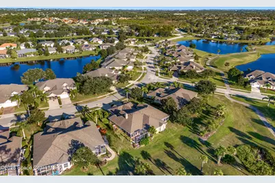 4221 Aberdeen Circle, Rockledge, FL 32955 - Photo 45