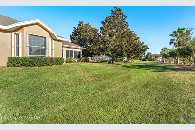 4221 Aberdeen Circle, Rockledge, FL 32955 - Photo 31