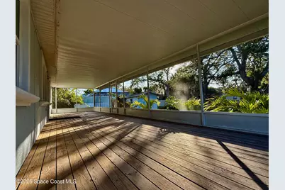 826 Newfound Harbor Drive, Merritt Island, FL 32952 - Photo 13