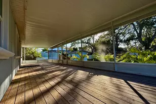 826 Newfound Harbor Dr, Merritt Island, FL 32952 - Photo 13