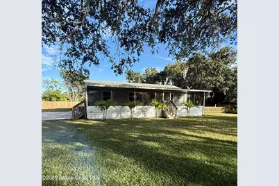 826 Newfound Harbor Drive, Merritt Island, FL 32952 - Photo 1