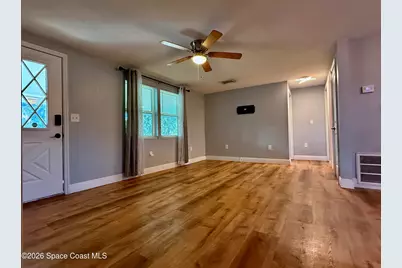 826 Newfound Harbor Drive, Merritt Island, FL 32952 - Photo 17