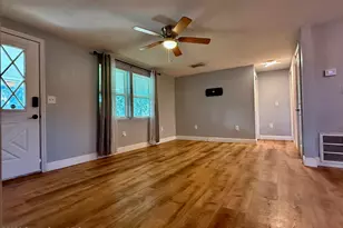 826 Newfound Harbor Dr, Merritt Island, FL 32952 - Photo 17