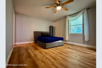 826 Newfound Harbor Drive, Merritt Island, FL 32952 - Photo 27