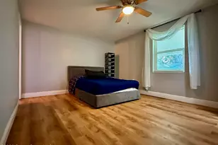 826 Newfound Harbor Dr, Merritt Island, FL 32952 - Photo 27