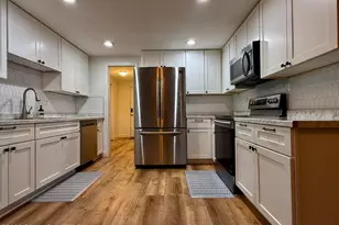 826 Newfound Harbor Dr, Merritt Island, FL 32952 - Photo 19