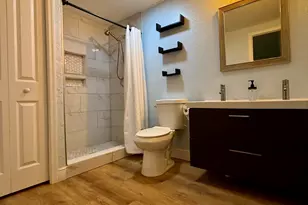 826 Newfound Harbor Dr, Merritt Island, FL 32952 - Photo 29