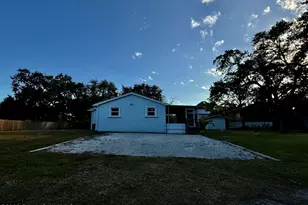 826 Newfound Harbor Dr, Merritt Island, FL 32952 - Photo 9