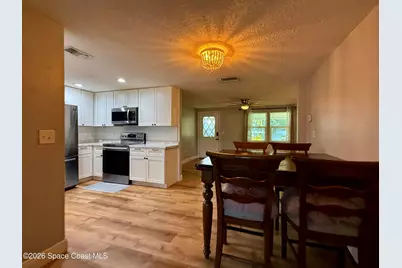 826 Newfound Harbor Drive, Merritt Island, FL 32952 - Photo 23